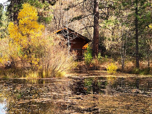 5th image of 32850 Ponderosa Way