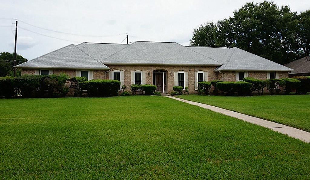 9746 El Chaco St Baytown TX 77521 Zillow