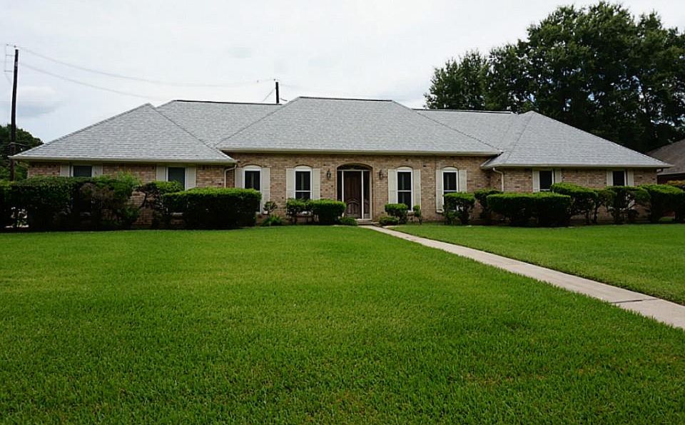 9746 El Chaco St Baytown TX 77521 Zillow