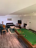 34 Georgian Ln #B — Photo 14