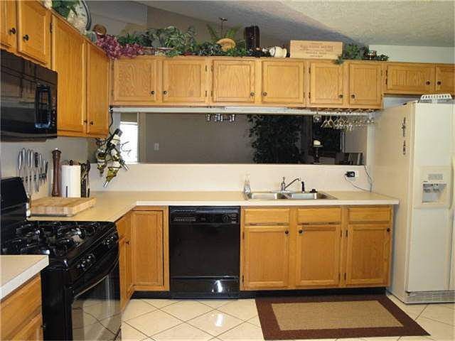 2nd image of 3003 Twinleaf Dr