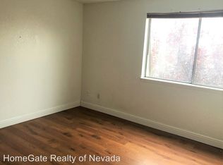1410 E 9th St, Reno, NV 89512