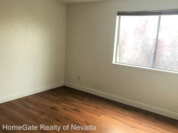 1410 E 9th St, Reno, NV 89512