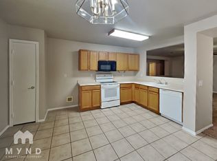 550 W Kingman Dr, Casa Grande, AZ 85122