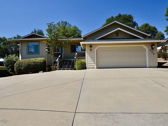 2nd image of 250 Mistletoe Ct