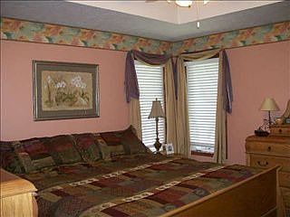 5th image of 21750 Quail Dr