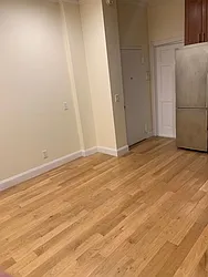 Rented by Taube Management Realty, LLC.