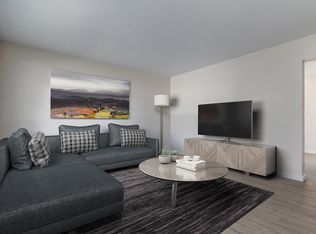 Manville Bay, Prince Albert, SK S6V 6N7