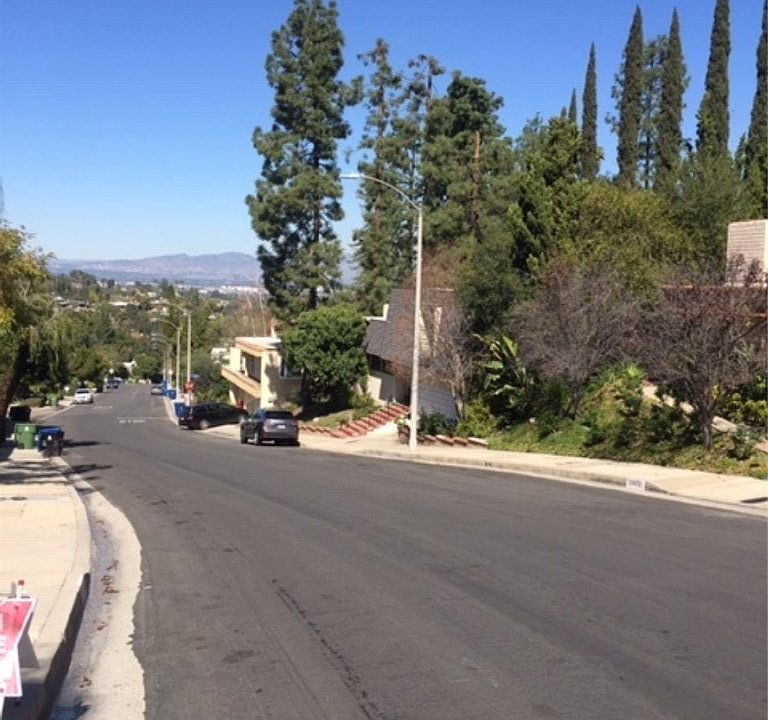 17053 Escalon Dr, Encino, CA 91436 Zillow