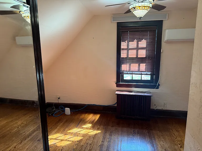 8337 Charlecote Rdg — Photo 21