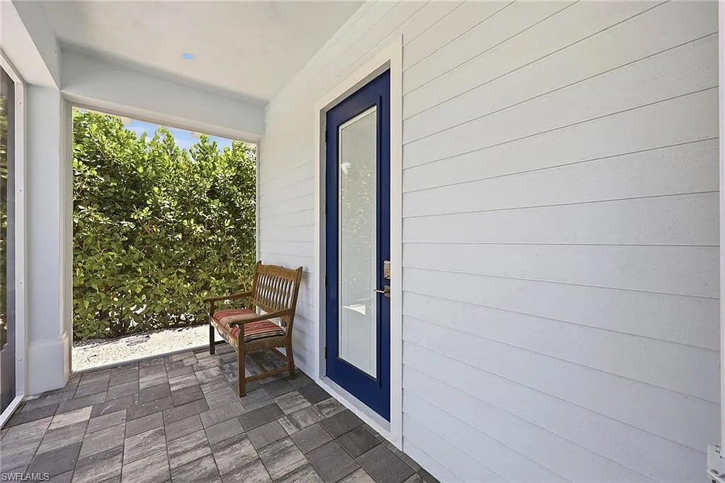 4 bed, 3.5 bath, 3047 sqft, $25,000 — Photo 4