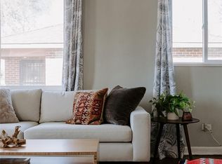 3200 Oneida St, Denver, CO 80207