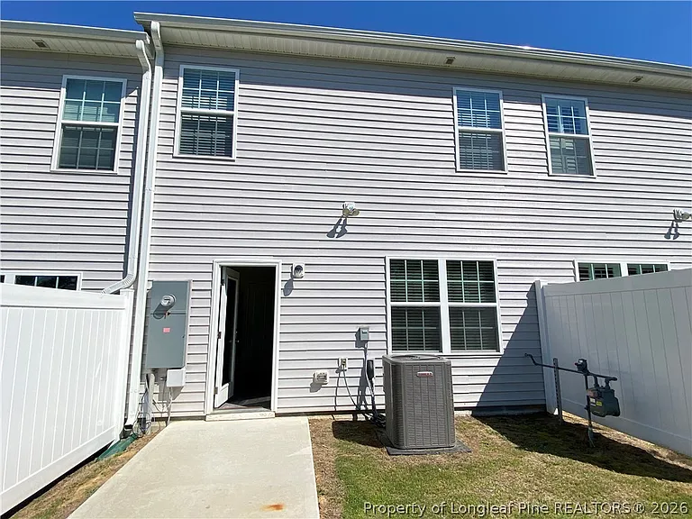 112 Starlight St — Photo 19