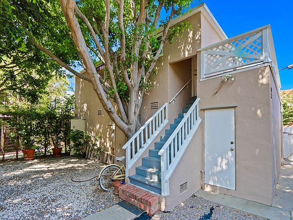 2nd image of 9965 1/2 Durant Dr #1/2