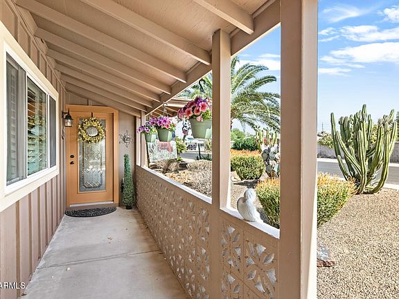 5th image of 10820 N BALBOA Drive