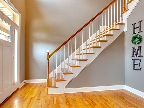 5th image of 7141 Marlee Park Blvd