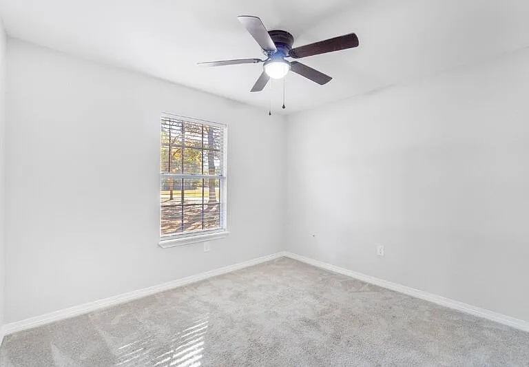4744 Young Rd — Photo 14