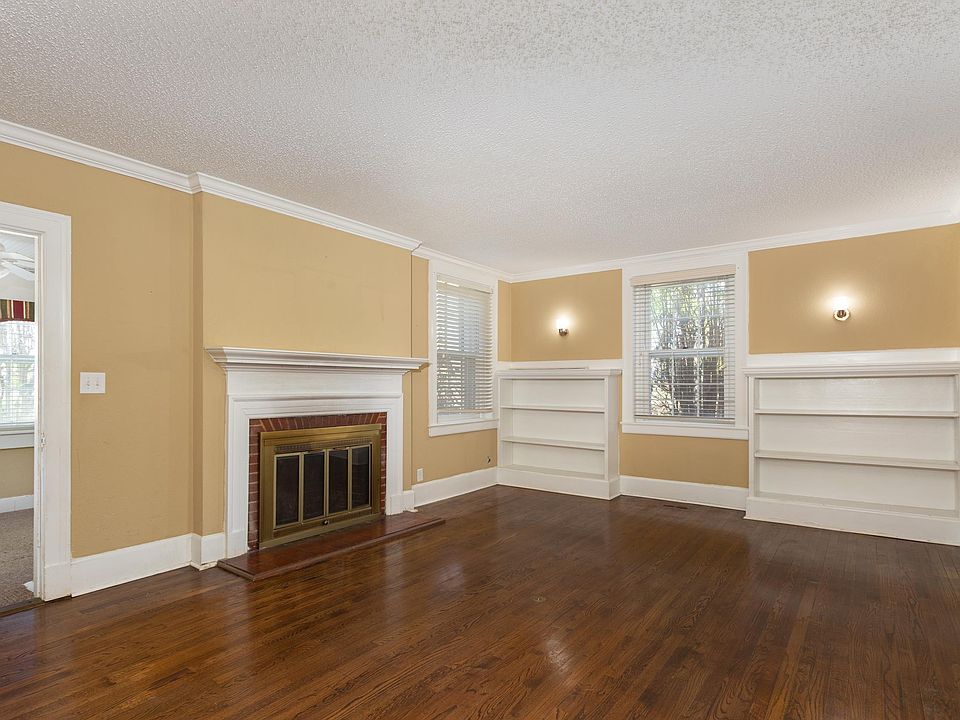 177 Buckner Cir, Anniston, AL 36205 MLS 1351605 Zillow
