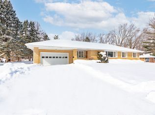 1709 Margaret Ln, Dekalb, IL 60115