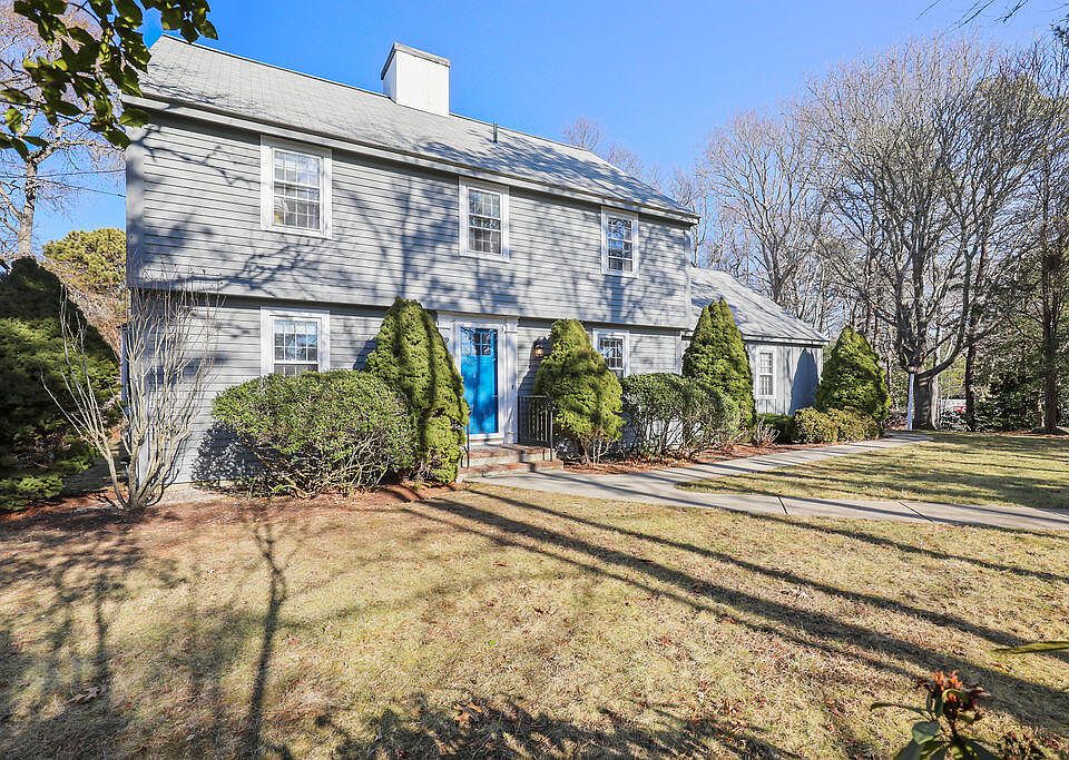1st image of 209 Waterside Drive