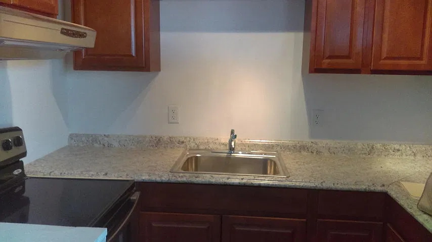 3 bed, 1200 sqft, $2,400 — Photo 4