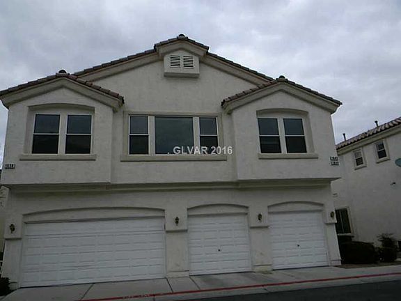 2nd image of 1642 Lefty Garcia Way