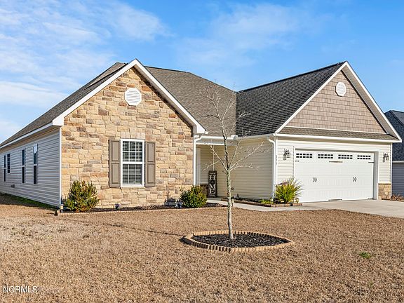 2nd image of 233 Sailor Street