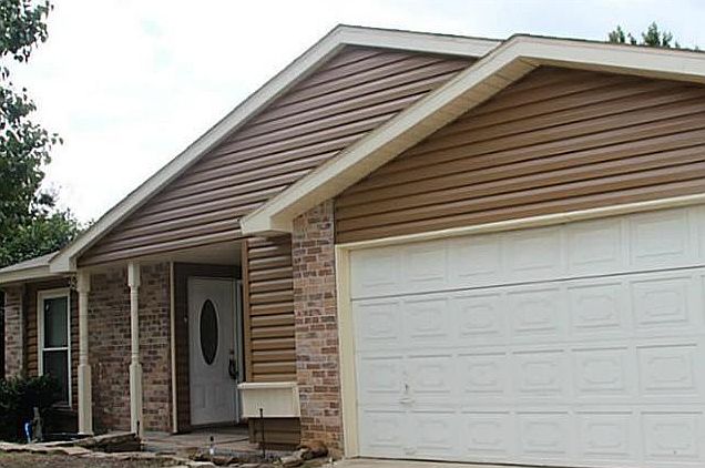 1st image of 2603 Knoll Trl