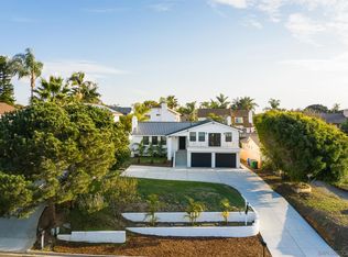 2215 California St, Oceanside, CA 92054