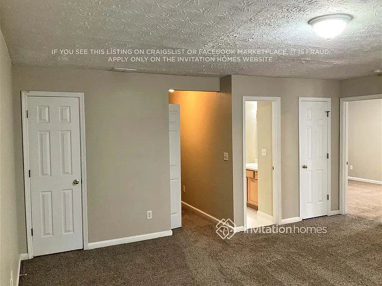 5912 Johnson Mill Way — Photo 7