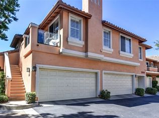 1409 Solvay Aisle, Irvine, CA 92606