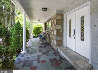 902 Wesley Ave, Huntingdon Valley, PA 19006