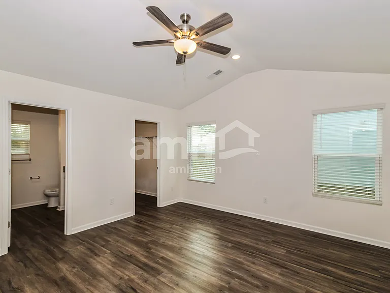1208 Dogwood Neck Dr — Photo 8