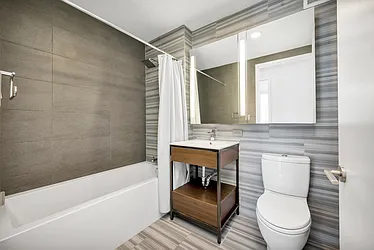 Rented by Living New York