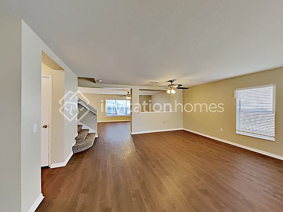 5th image of 2432 Brownwood Dr
