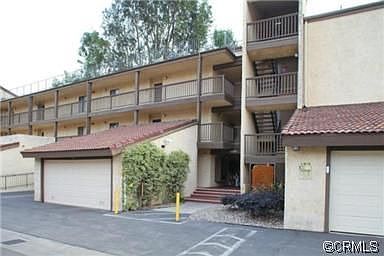 1st image of 6275 Canoga Ave APT 60