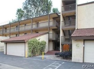 6275 Canoga Ave APT 60, Woodland Hills, CA 91367