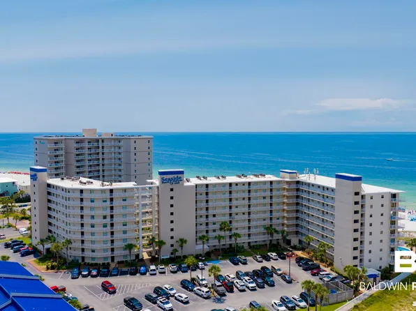 24522 Perdido Beach Blvd #4312, Orange Beach, AL 36561