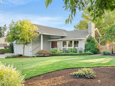 4415 NW Neskowin Ave, Portland, OR, 97229