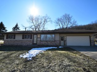 1066 Aspen Ave, Red Wing, MN 55066