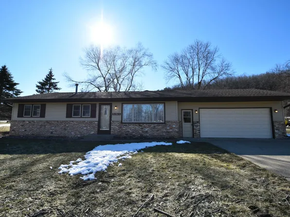 1066 Aspen Ave, Red Wing, MN 55066