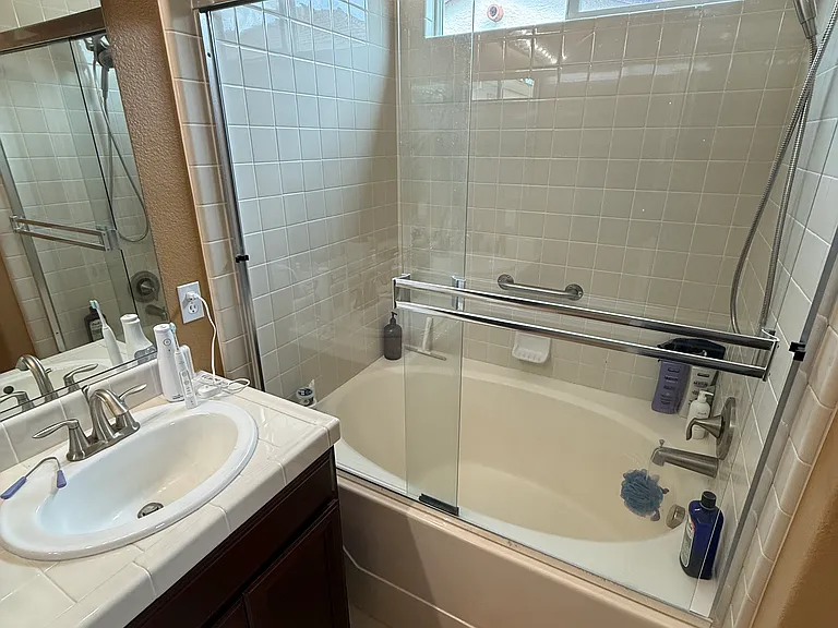 5004 Ocean Ln — Photo 18
