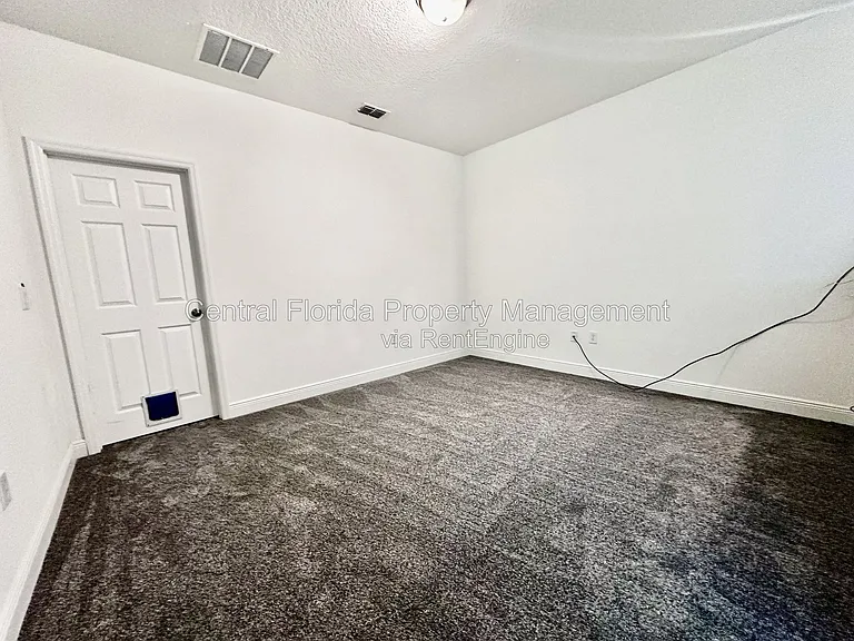 2461 Firstlight Way — Photo 21