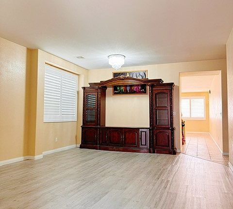 2nd image of 7929 Palace Monaco Ave
