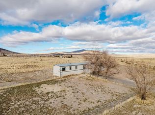 305 Kimble Dr, Spring Creek, NV 89815