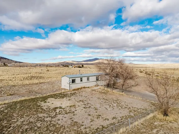 305 Kimble Dr, Spring Creek, NV 89815