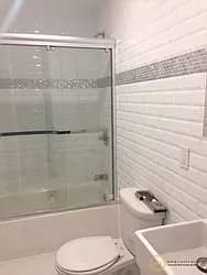 Rented by Your Vanity Realty