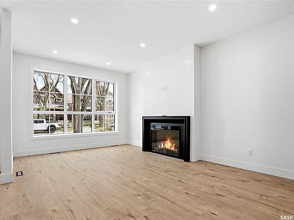 5th image of 317 11th STREET