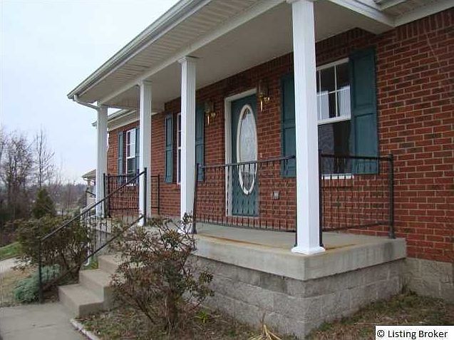 2nd image of 472 High St