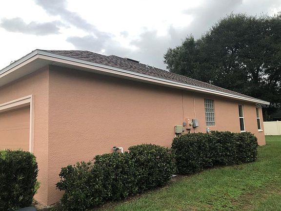 2nd image of 3983 Sunnywood Cir